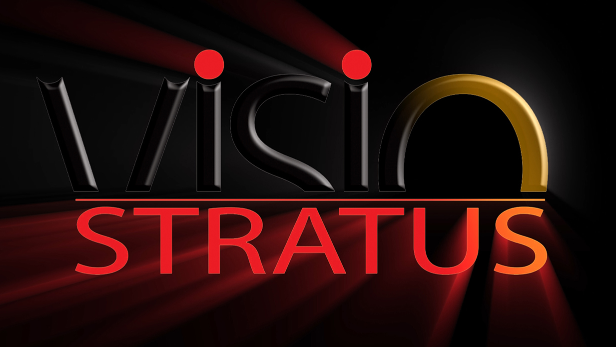 visiostratus.fr                                    SITE EN MAINTENANCE